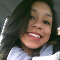 Mia Bravo-Reyes, Shrm- Cp