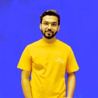 Hasan Khan