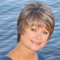 Betty Wilhite