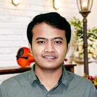 Ulul Albab