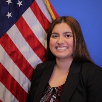 Constanza Castro Zúñiga