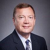 Peter Klatt