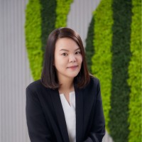 Teresa Chan