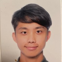 Raphael Lee