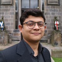 Taubatun Diansyah