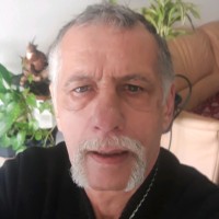 Edi Landolt