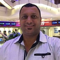 Munta Alshimari