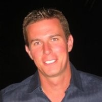Kenneth Sheldon