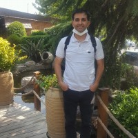 Babak Hosseini