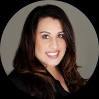 Dr. Kate Sosa
