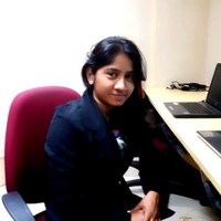 Seema Singh