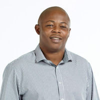 Vuyo Rankoe