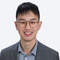 Huayi Jiang