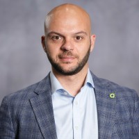 Marco Prattichizzo