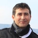 MURAT BAYAR