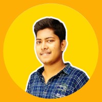 G.Venkata durga prasad