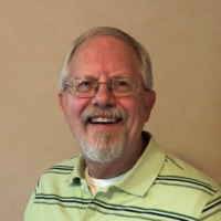 Jim Herrin