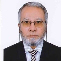 Shahidul Islam