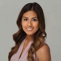 Sherrey Alindogan
