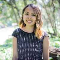 Cassandra Moua