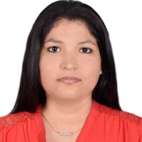 Arlet Flores Guillen