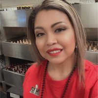 Jazzie Nivitanont