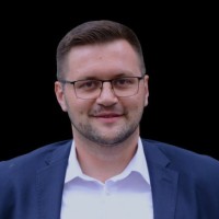 Marko Petković