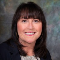Merrill Seyler, Mha, Bsn
