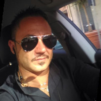 Tony Lombardo