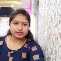 Mousumi Bera