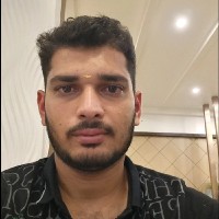 Mathivanan Venkatesan