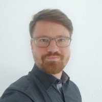 Christian Koch