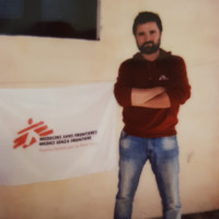 Fabrizio Ciocci