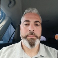 Javier Santos Garcia