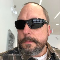 Jason Mlynarchuk