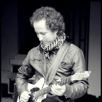 hector tirado balaguer