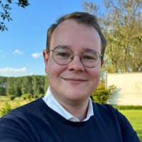 Louis Bracke