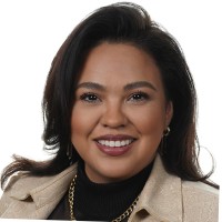 Leslie Ramirez