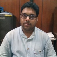 Abhishek Banerjee