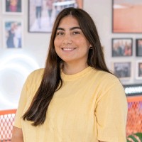 Nicole Özgün Jimenez
