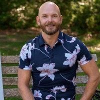 Adam Tournear