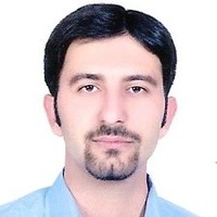 Behnam rafeeyan