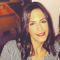 beatriz martinez ferrer