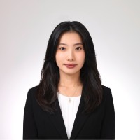 Justine Tsai