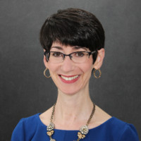 Heidi Nooney
