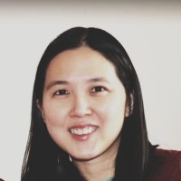 Miranda Mak, Cisa, Cpa, Cma