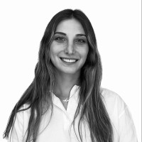 Martina Galasso