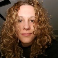 Nikki Glorius-Raaijmakers