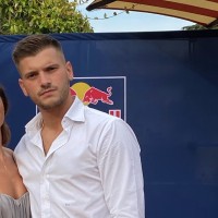 Luca Napolillo