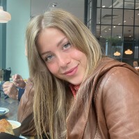 Elena Frontini
